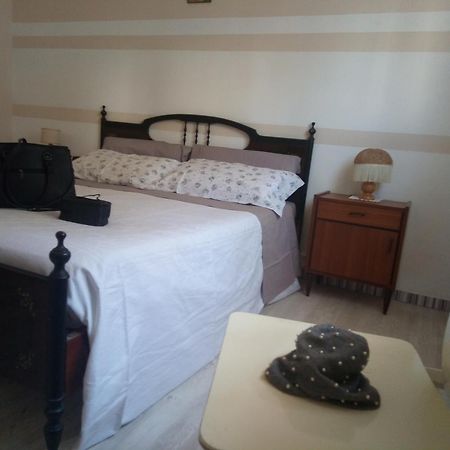 La Villa بيلاريا-إيجيا مارينا المظهر الخارجي الصورة