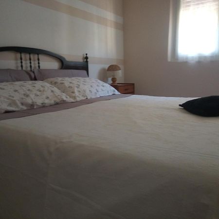La Villa بيلاريا-إيجيا مارينا المظهر الخارجي الصورة