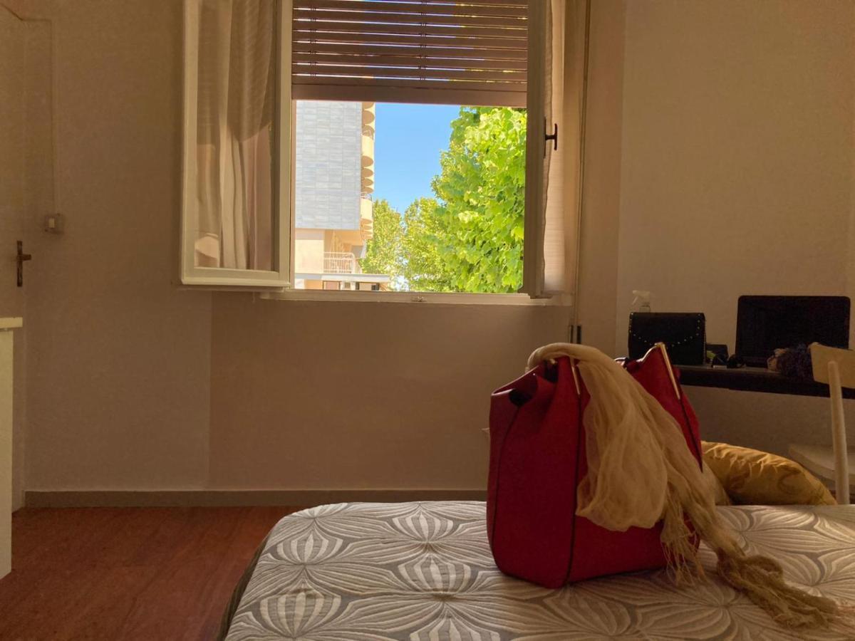 La Villa بيلاريا-إيجيا مارينا المظهر الخارجي الصورة