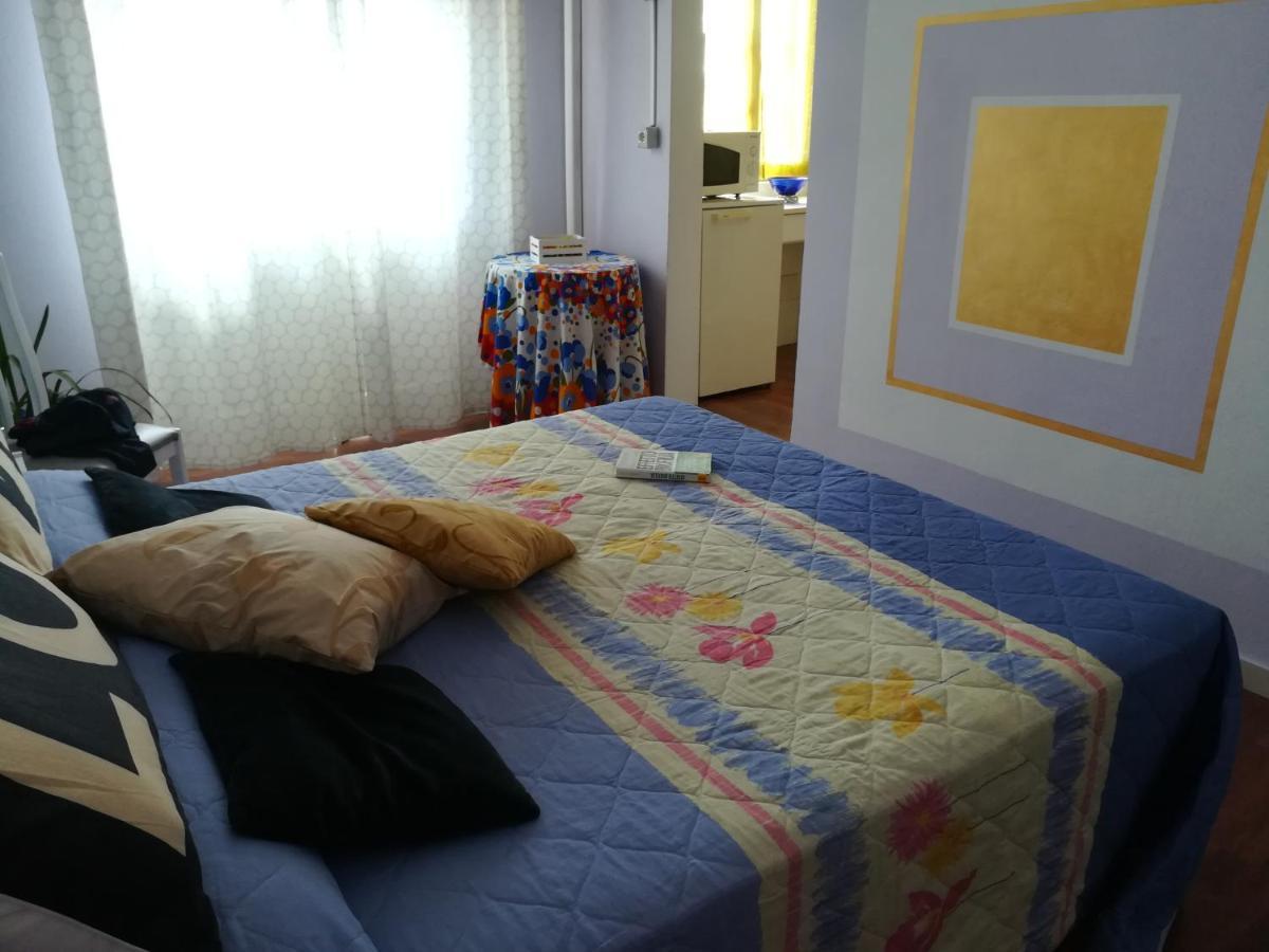 La Villa بيلاريا-إيجيا مارينا المظهر الخارجي الصورة