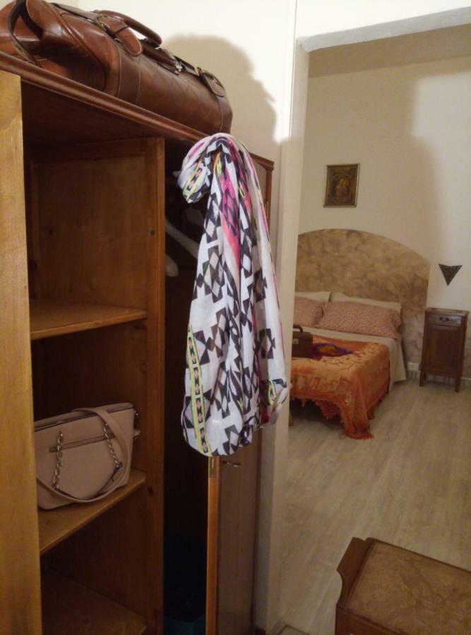 La Villa بيلاريا-إيجيا مارينا المظهر الخارجي الصورة