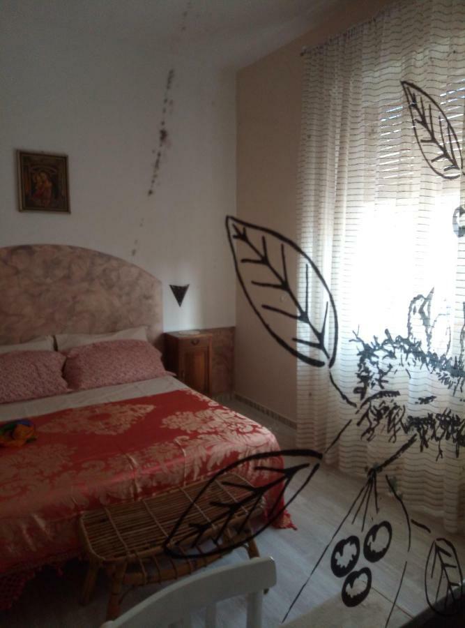 La Villa بيلاريا-إيجيا مارينا المظهر الخارجي الصورة