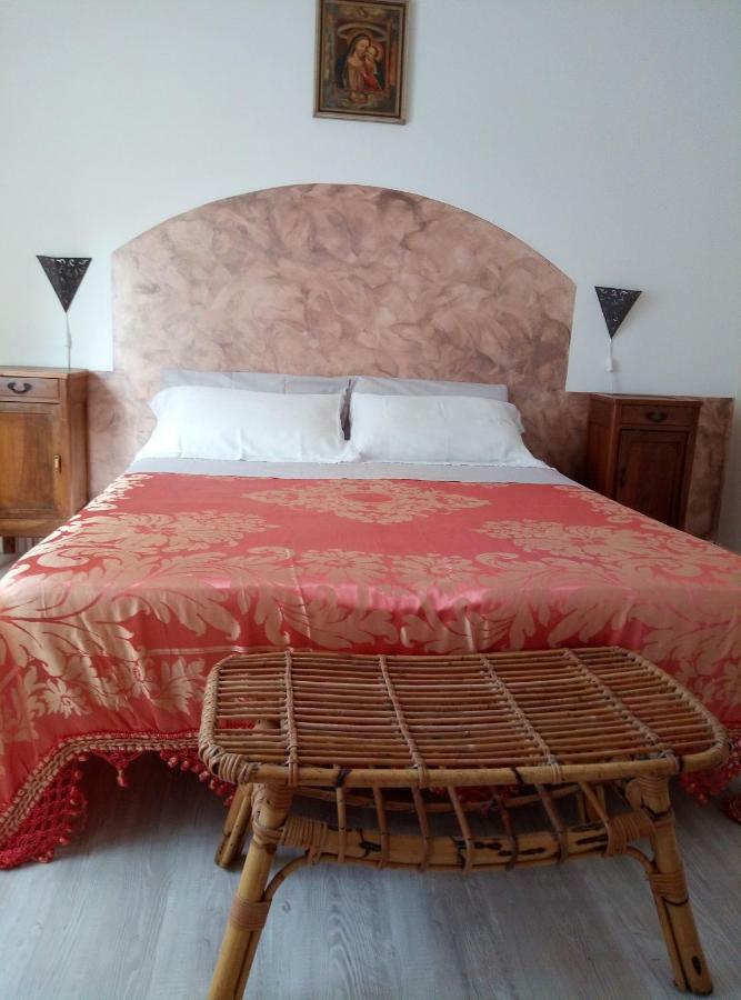 La Villa بيلاريا-إيجيا مارينا المظهر الخارجي الصورة